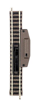 Elektrisk avkopplingsskena 111mm