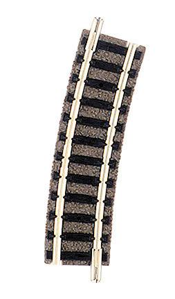 Kurvskena Radie 2 (225,6 mm) 1