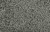 Ballast. Grey (F) XL