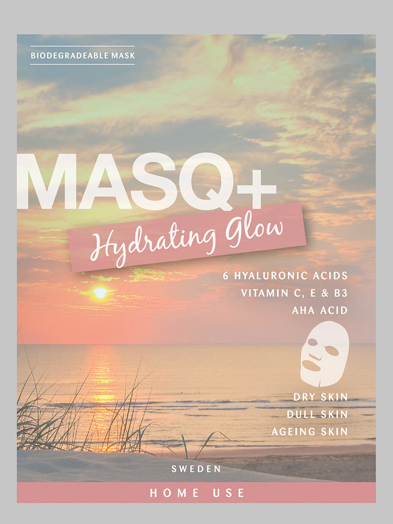 Glow kit, offer  - 5