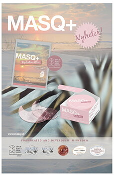 Glow kit, offer 