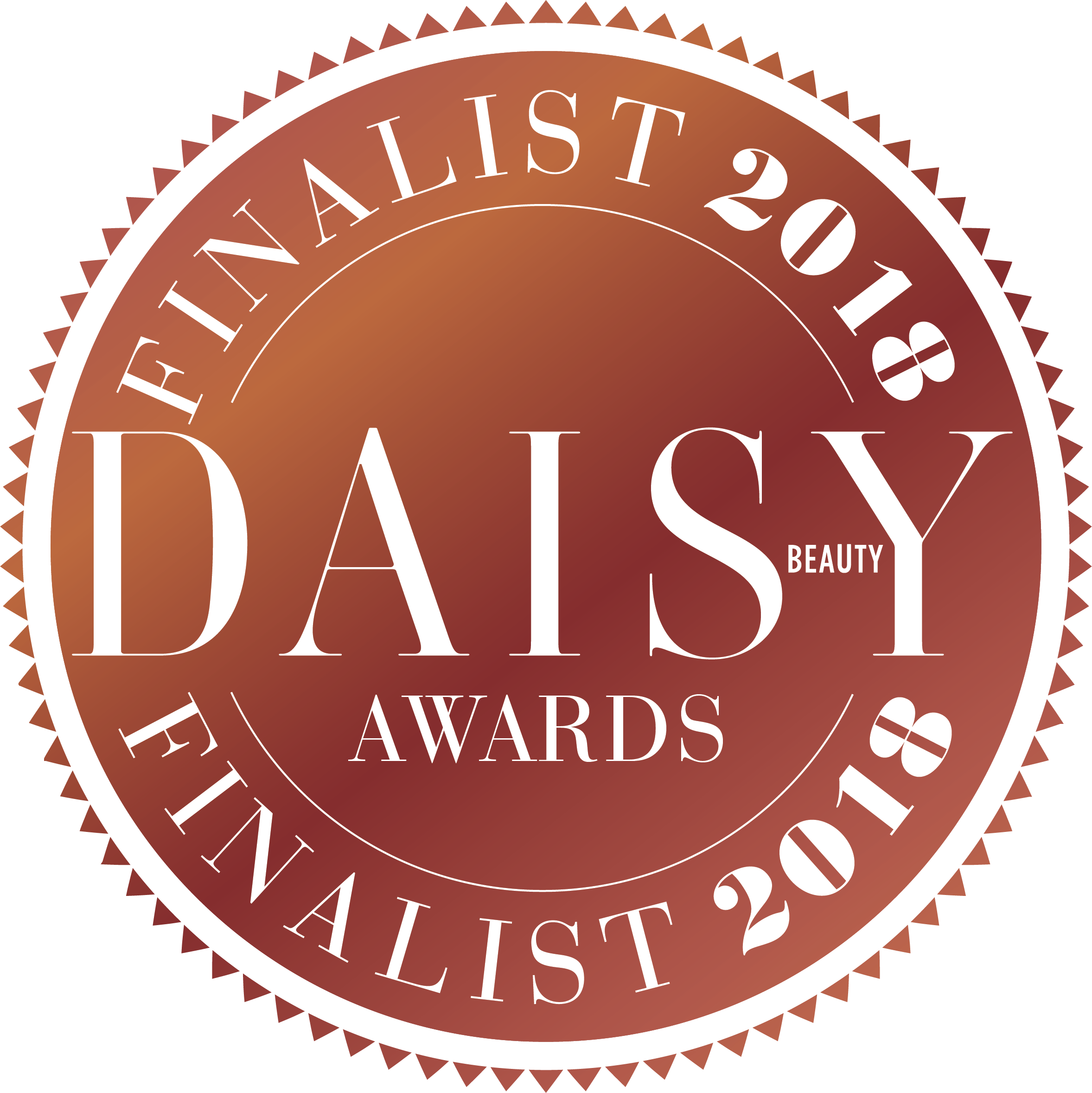 MASQ+ Bubble & Cleansing foam 5-pack. Nominerad i Swedish Beauty Awards & Daisy Beauty Awards. - 4