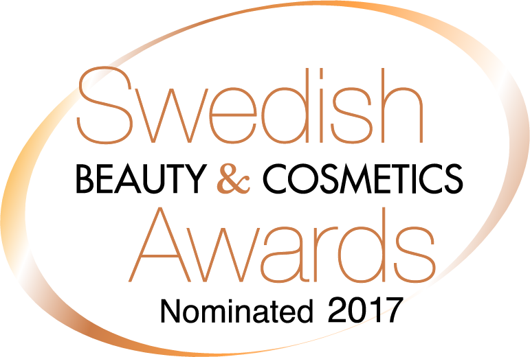 MASQ+ Bubble & Cleansing foam 5-pack. Nominerad i Swedish Beauty Awards & Daisy Beauty Awards. - 3