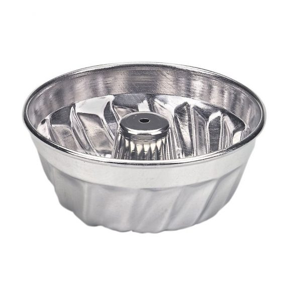 Glückskäfer Sockerkaksform till Leksaksköket 10 cm - Hållbar Waldorf & Montessori-leksak  - 2