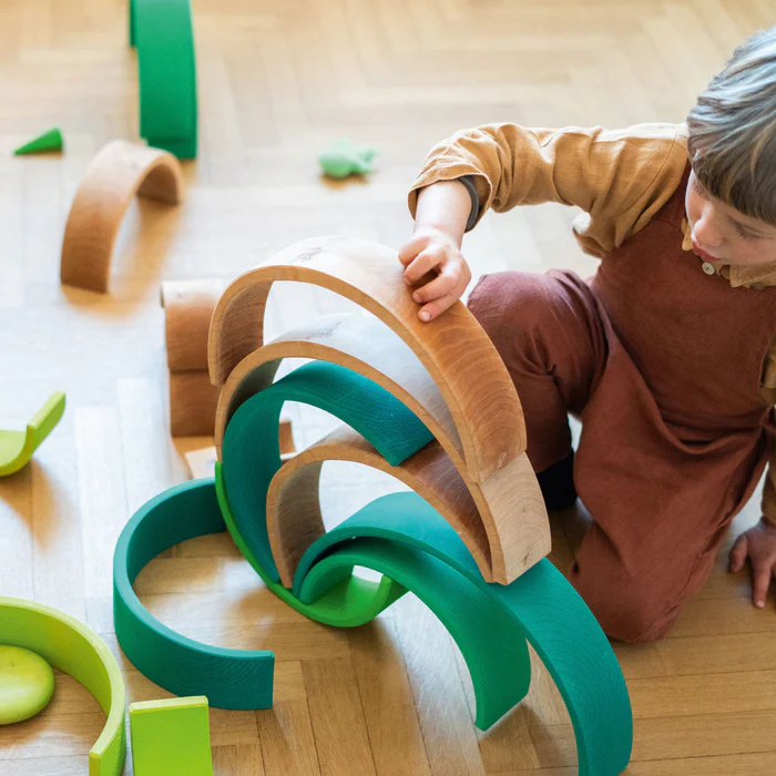 PRESENTFÖRSLAG TILL 3 - 4 ÅRINGEN! - 13