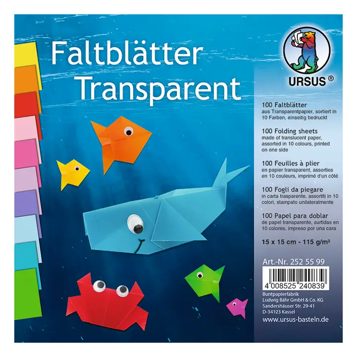 PRESENTFÖRSLAG TILL 3 - 4 ÅRINGEN! - 8