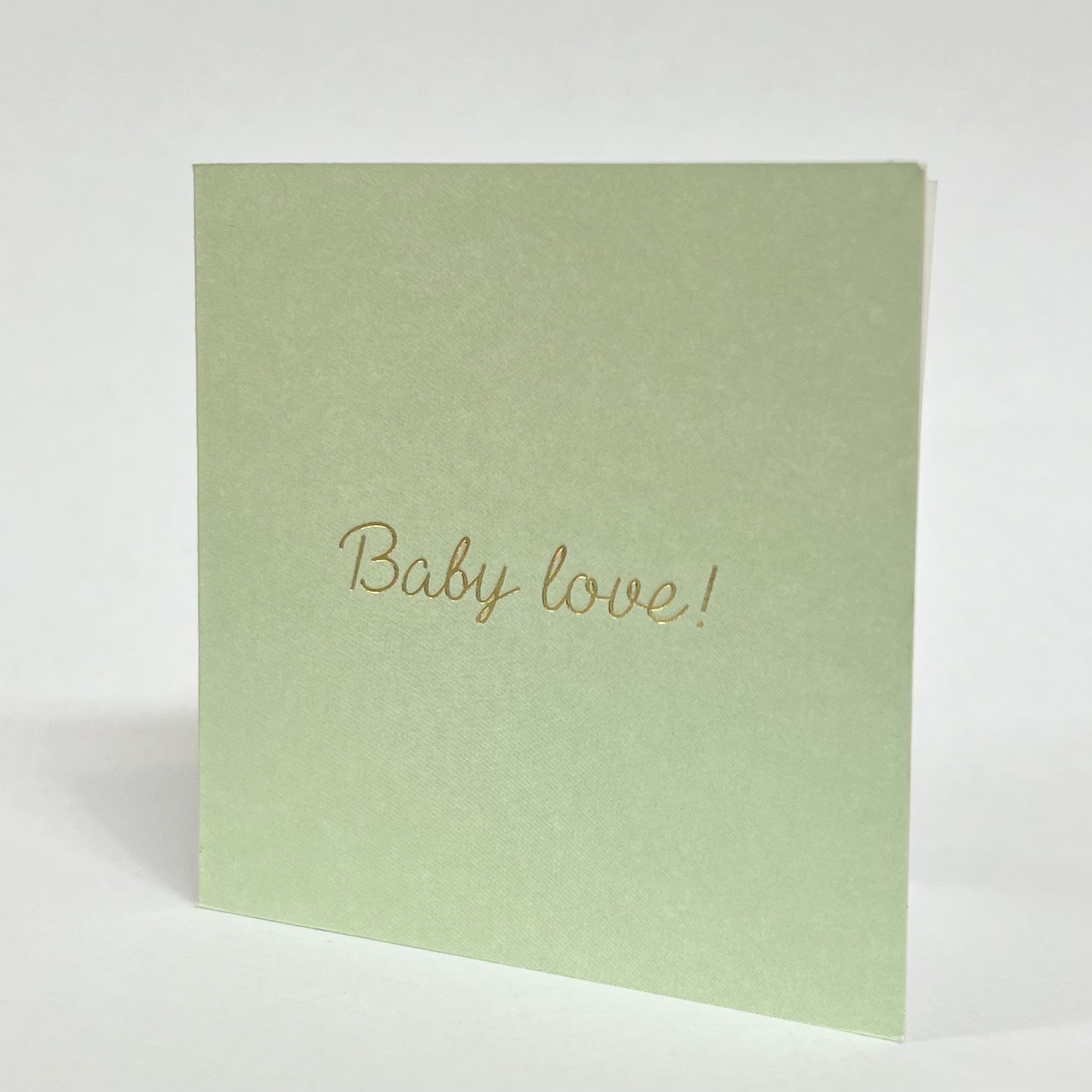 Paketinslagning - Enkla eller dubbla kort från Cards By JoJo!   Välj mellan många olika kort! Beställ det antal du önskar få inslagna!  - 9