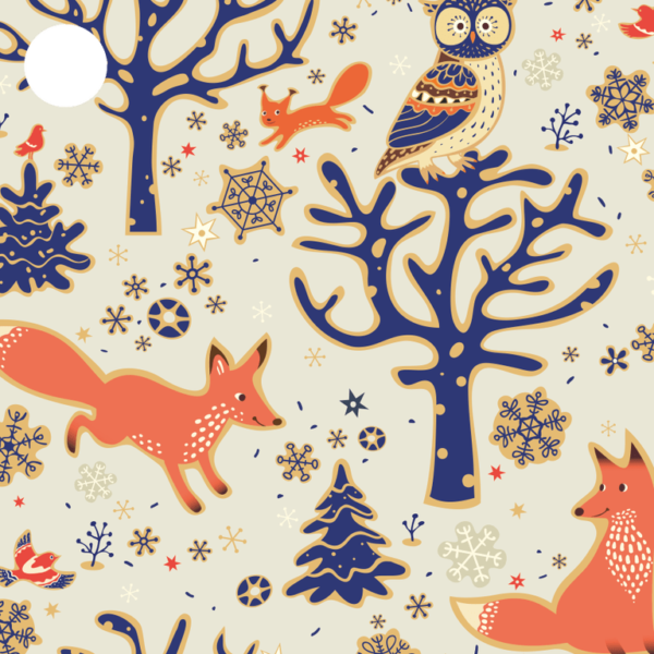 Paketinslagning - Enkla eller dubbla kort från Cards By JoJo!   Välj mellan många olika kort! Beställ det antal du önskar få inslagna!  - 15