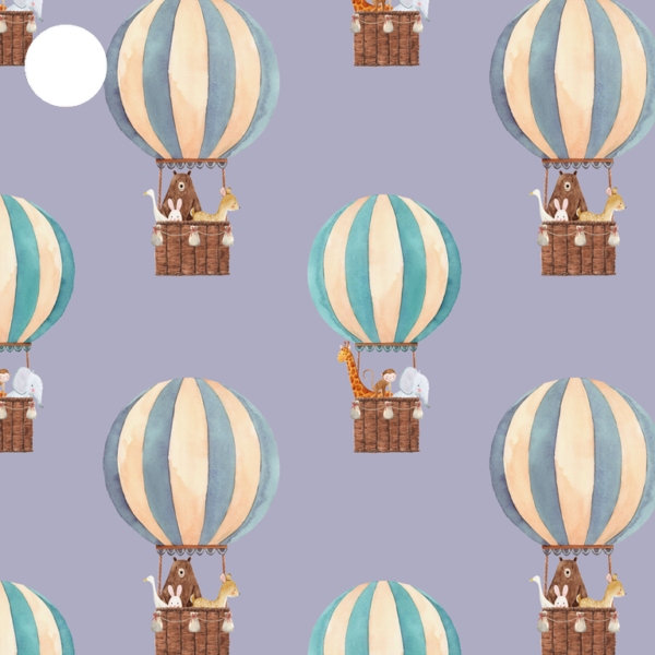 Paketinslagning - Enkla eller dubbla kort från Cards By JoJo!   Välj mellan många olika kort! Beställ det antal du önskar få inslagna!  - 13