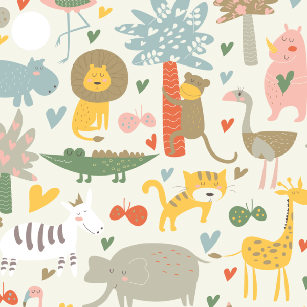 Paketinslagning - Enkla eller dubbla kort från Cards By JoJo!   Välj mellan många olika kort! Beställ det antal du önskar få inslagna!  - 12