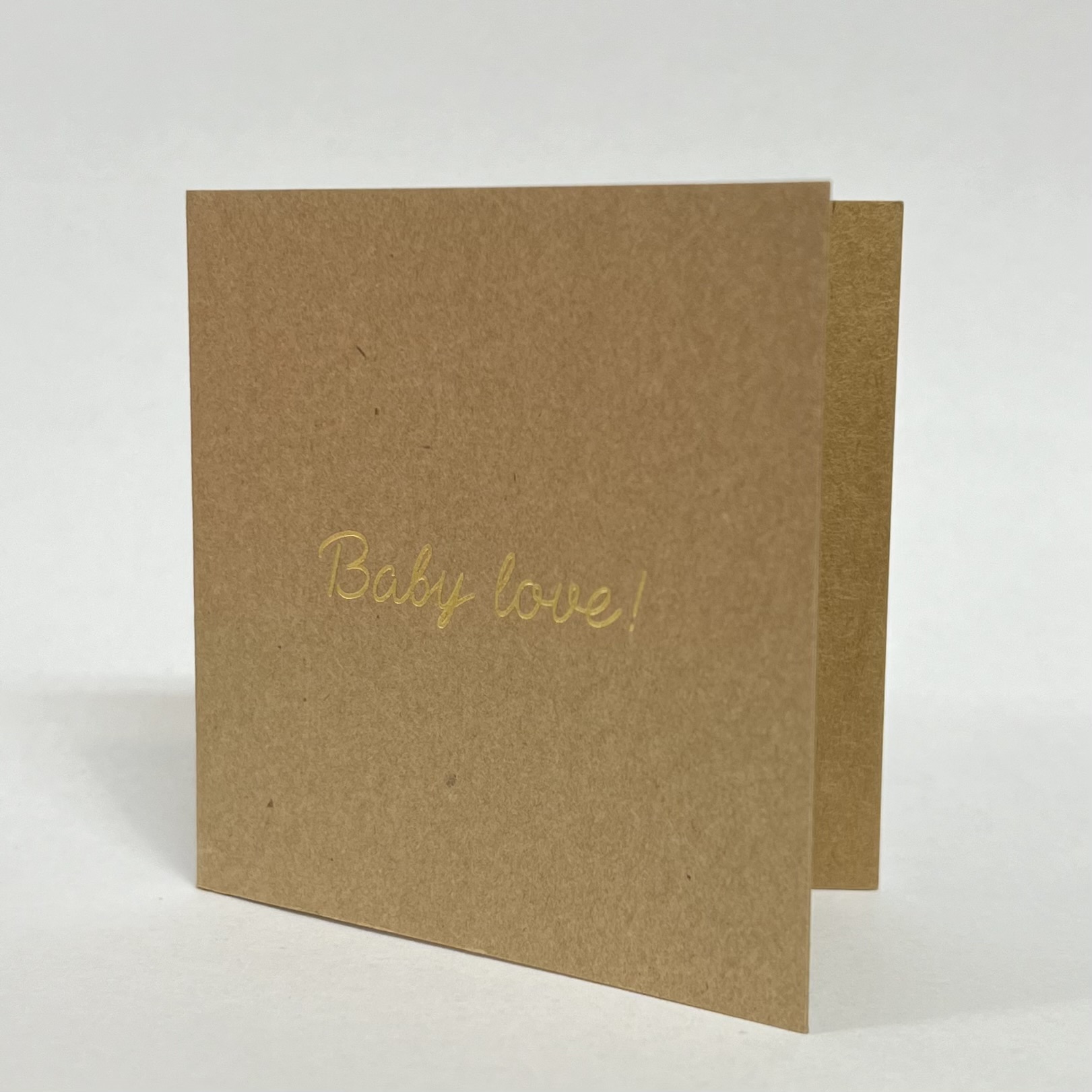 Paketinslagning - Enkla eller dubbla kort från Cards By JoJo!   Välj mellan många olika kort! Beställ det antal du önskar få inslagna!  - 8
