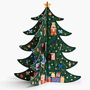 Christmas Tree Advent Calendar  från RIFLE PAPER CO.