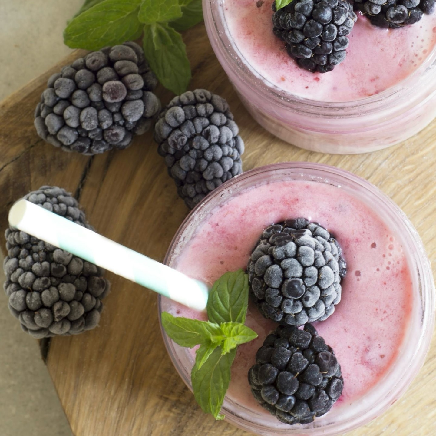 Svalka bebisen i sommarvärmen: Smarta tips och 3 svalkande recept - 4