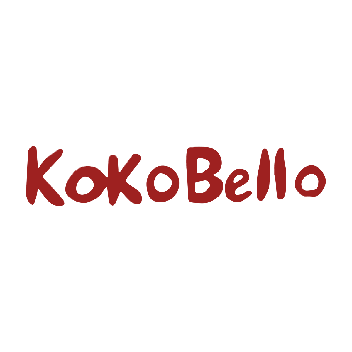 PRESENTKORT - 1000 KR 