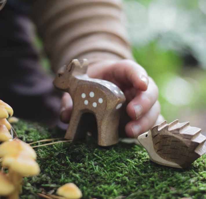 TRÄDJUR Köp här... 