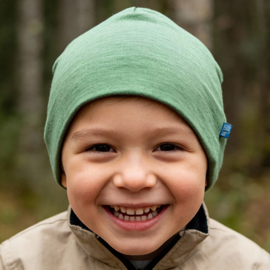 TUNNA VÅRMÖSSOR  Köp här...