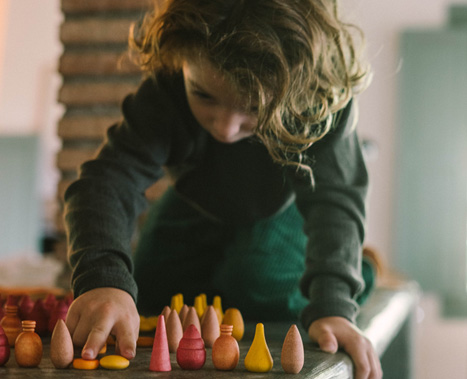 NYHETER! alla finfina nyheter hittar du här Klicka här...