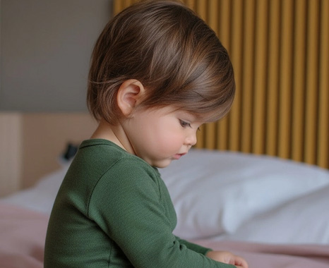 PRESENTER TILL VÅRENS KALAS ekologiska naturmaterial Köp här...