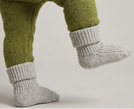 STUMPOR OCH SKOR  Se här...