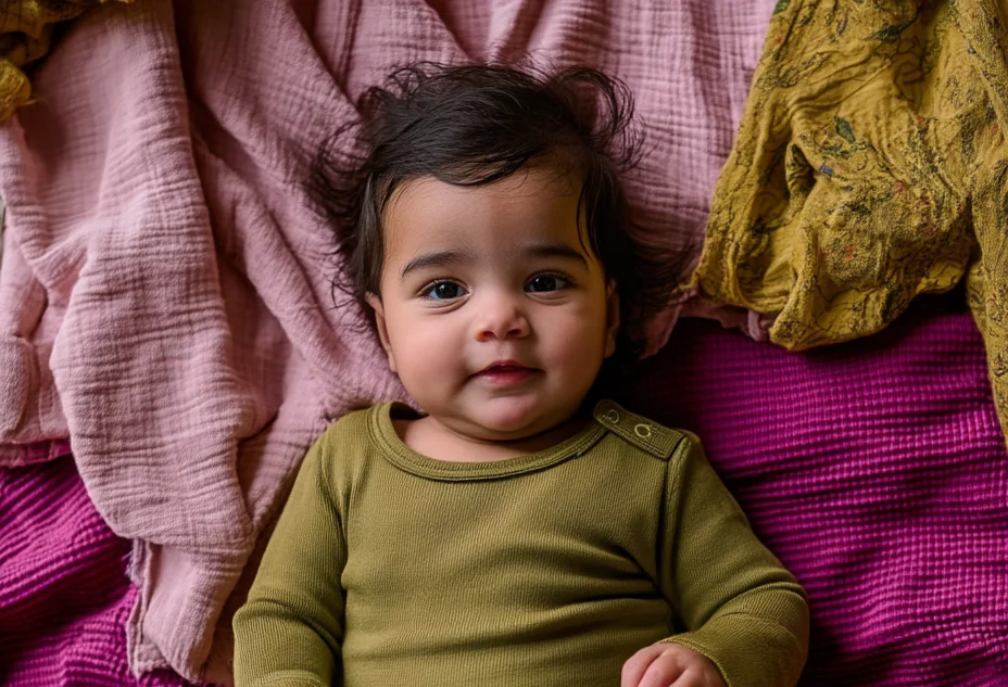 VÄLKOMMEN TILL KOKOBELLO ~ ekologiskt och hållbart sedan 2007 ~ 