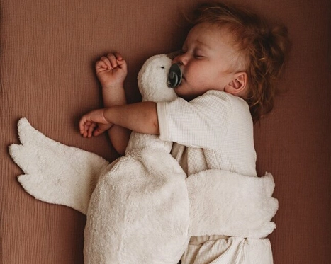 PRESENTER TILL VÅRENS KALAS hållbara paket hitta här...