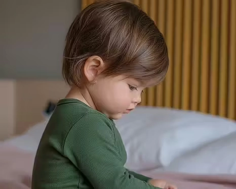 BARNLKÄDER I ULL ekologiska och miljömärktamaterial Köp här ...