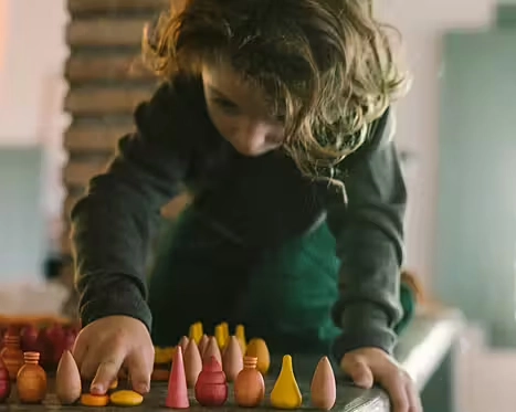 NYHETER! alla finfina nyheter hittar du här Se mer...