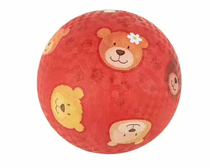 GIFTFRIA BOLLAR  | KOKOBELLO