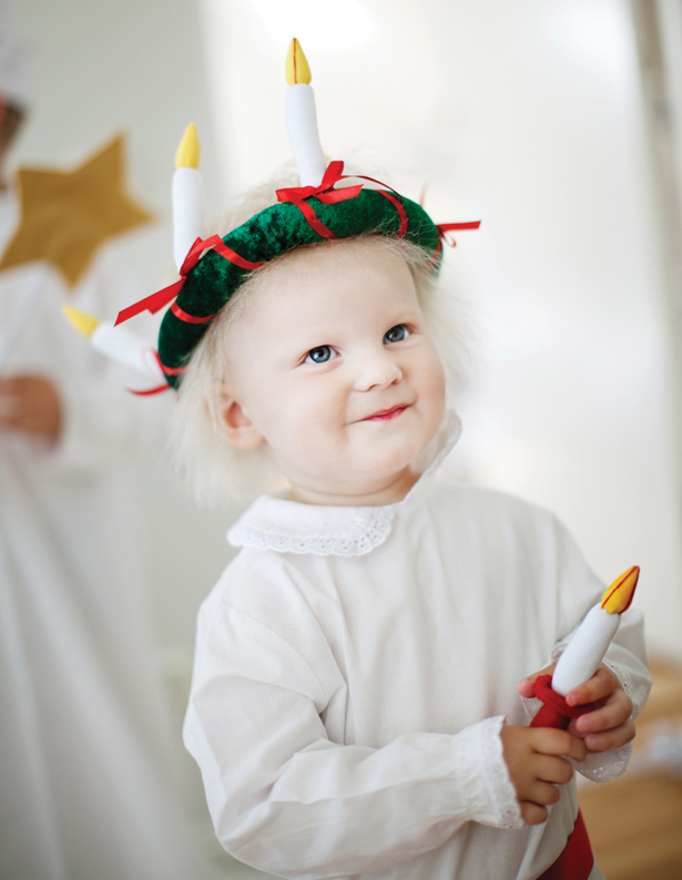 Lucia