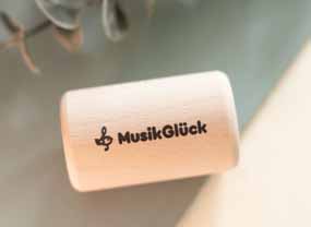 Musik och rytmik