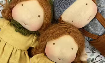 Chimpy Toys
