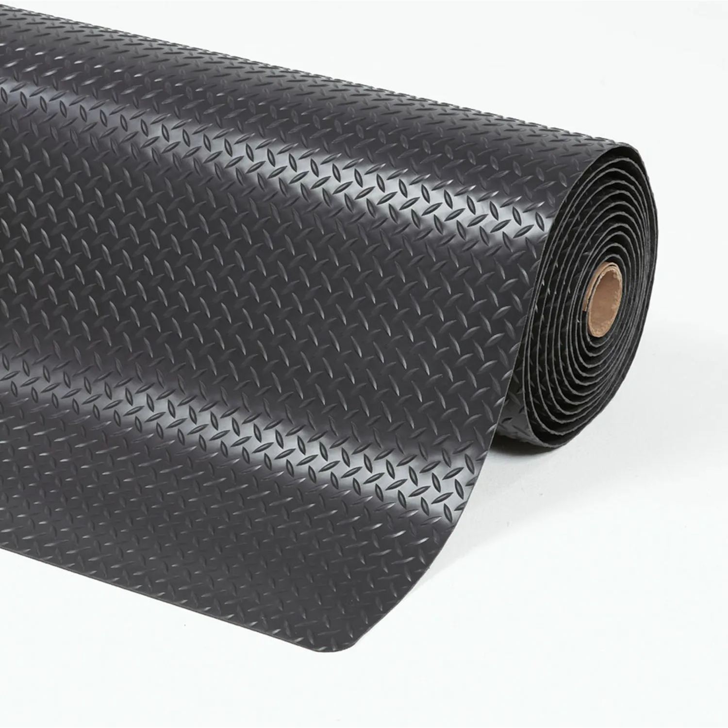 Yoga Deck Zedlan arbetsplatsmatta - 4