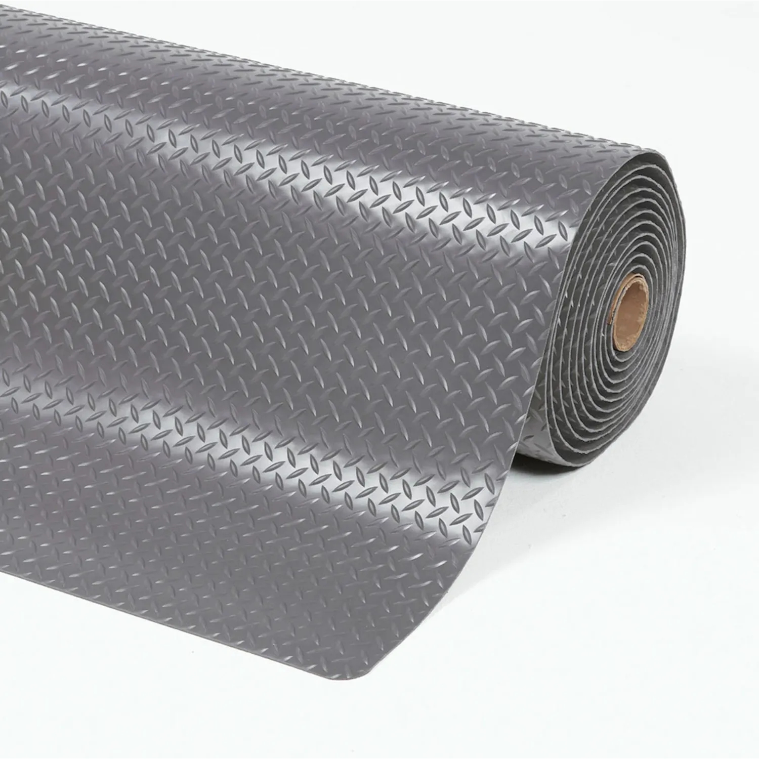Yoga Deck Zedlan arbetsplatsmatta - 5