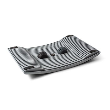 Gymba board, gray