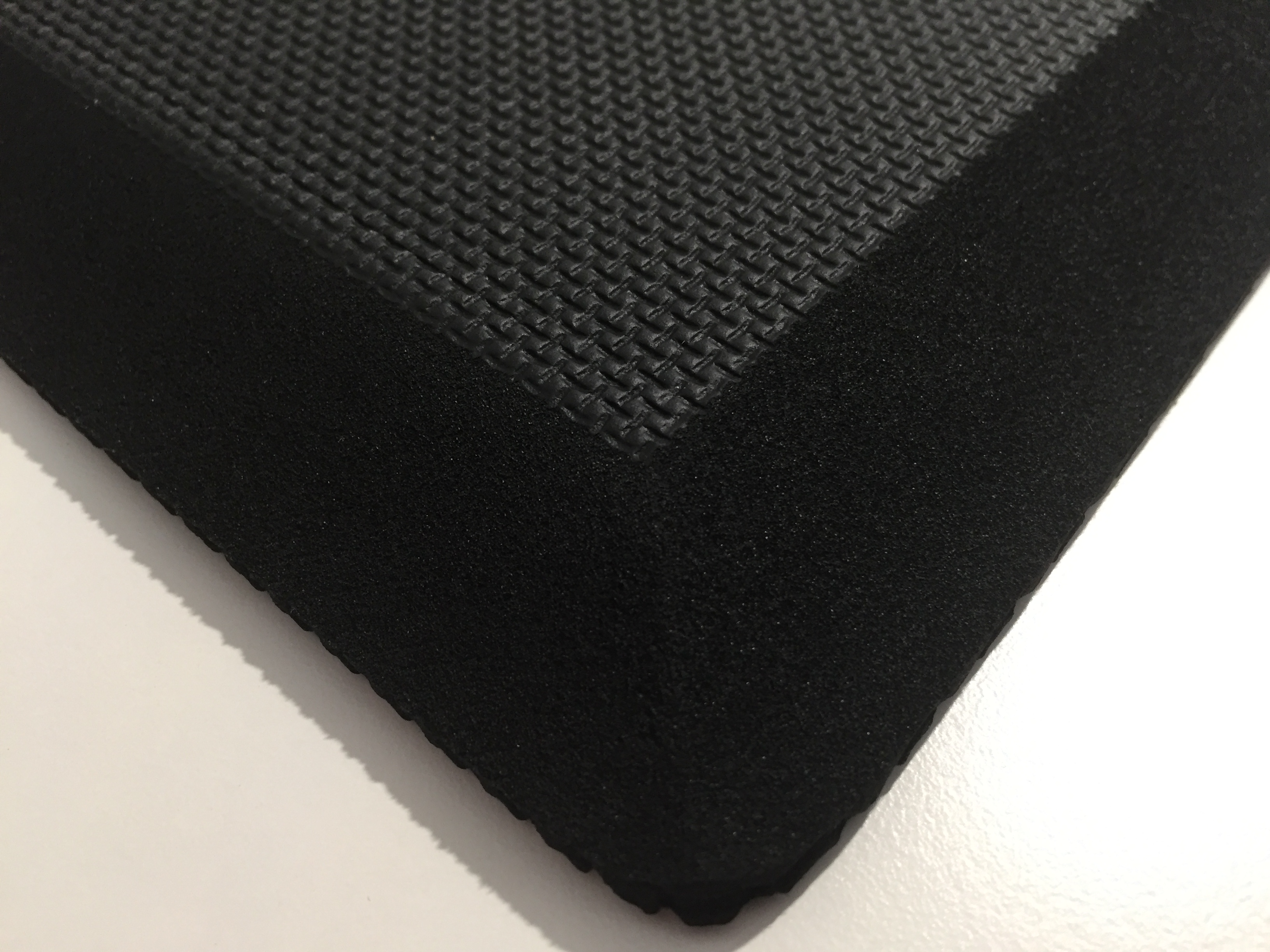 Super Plus extra avlastande ståmatta, Bäst-i-test - 14
