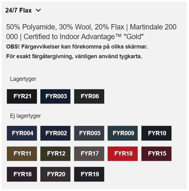 Be-Ge Frapett Solo 3601E sadelstol - 5