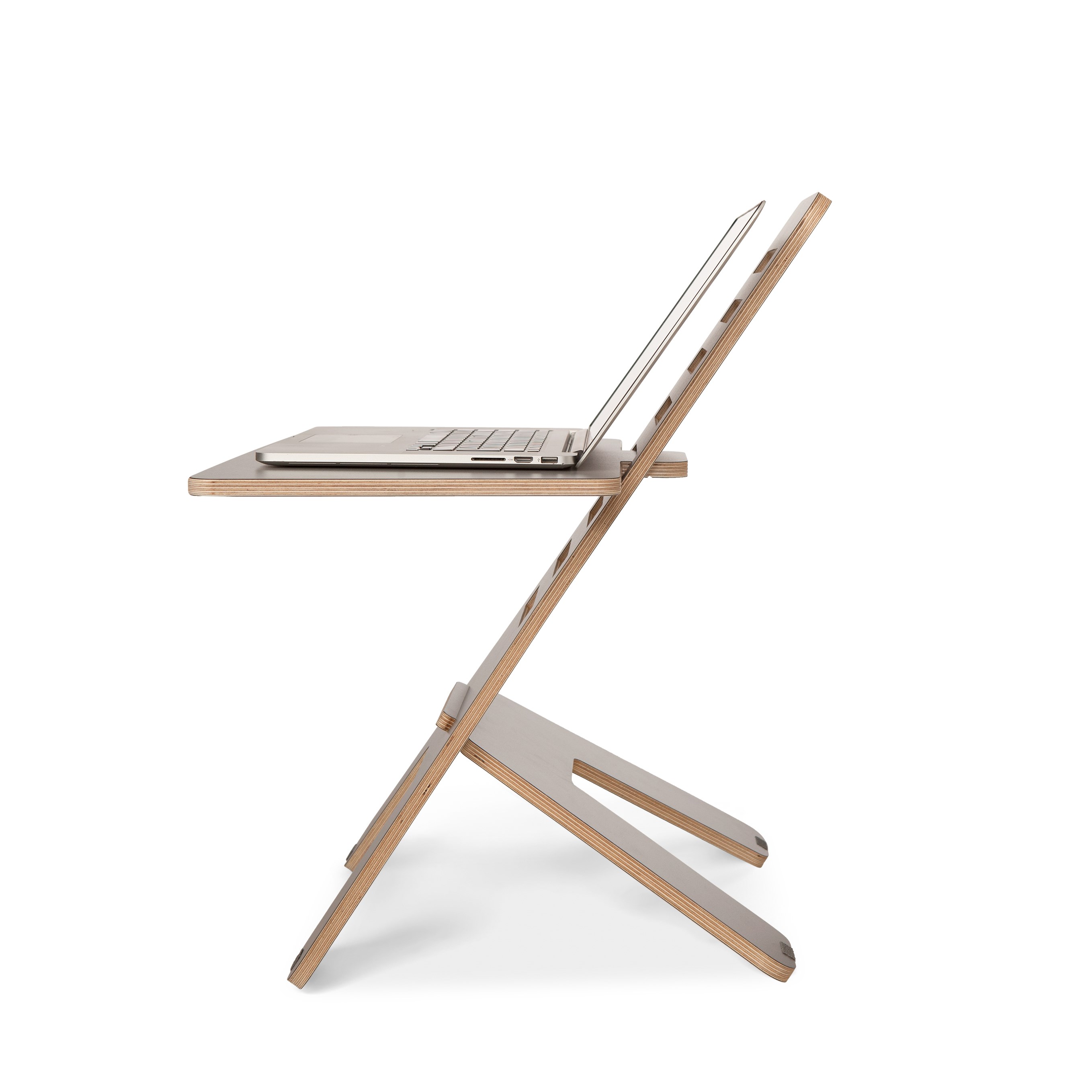GetUpDesk Light - 2
