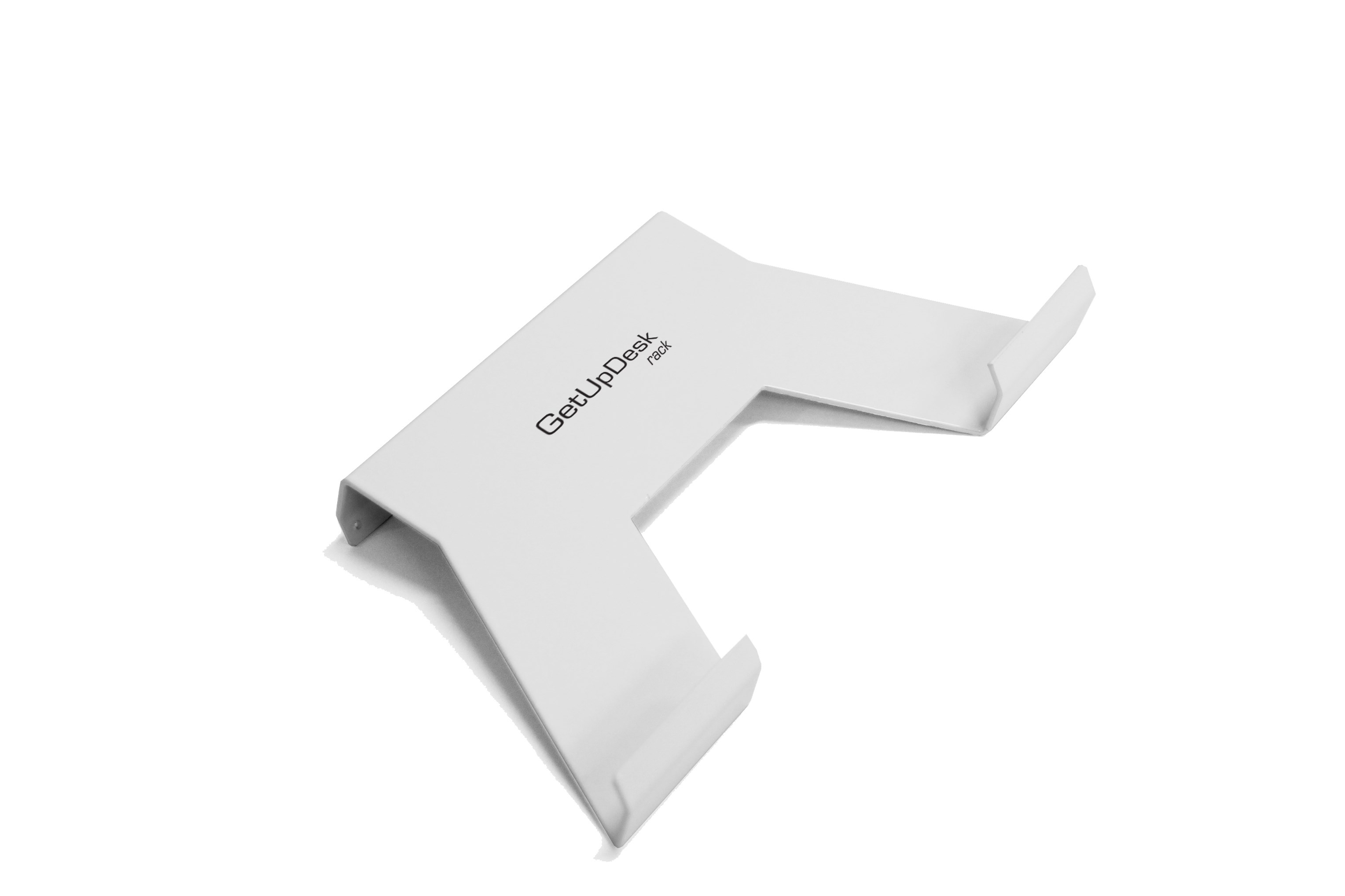 GetUpDesk Light - 6