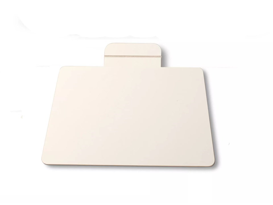 GetUpDesk Light - 8