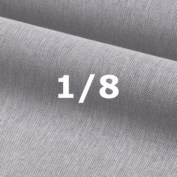 Highland Acoustic Sofa with Roof Enzo - 26