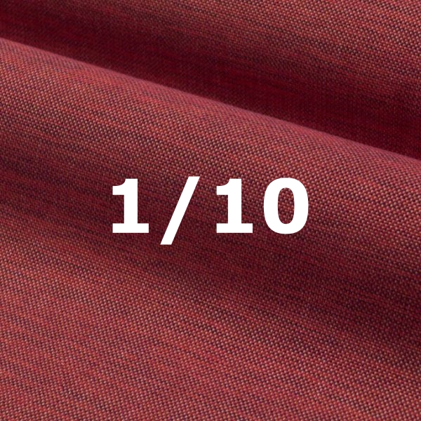 Highland Acoustic Sofa with Roof Enzo - 4
