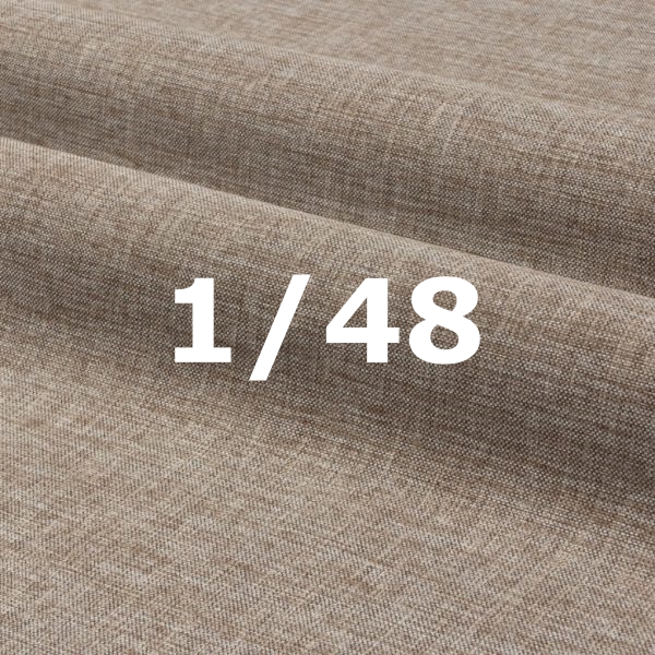 Highland Acoustic Sofa with Roof Enzo - 22
