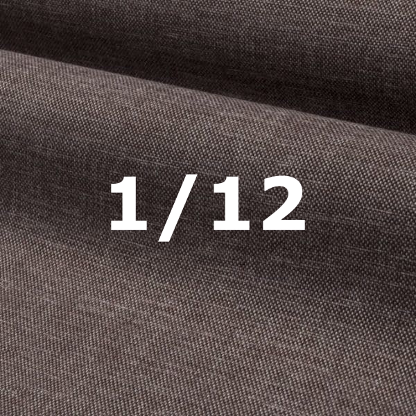 Highland Acoustic Sofa with Roof Enzo - 6