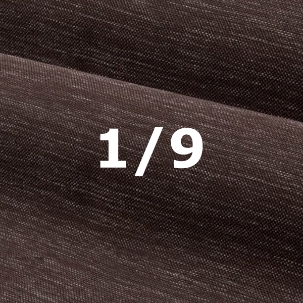 Highland Acoustic Sofa with Roof Enzo - 27