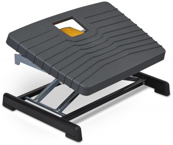 Fotstöd Pro - 2