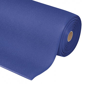 ErgoMax ergonomisk hundmatta