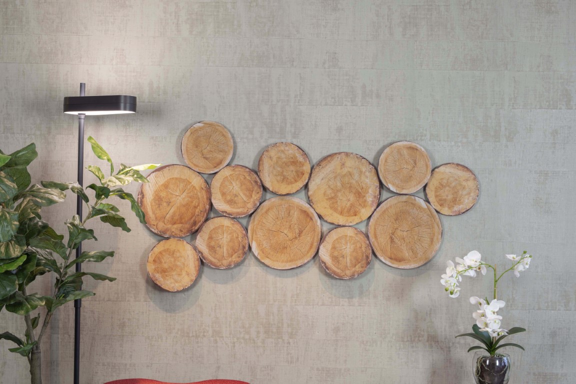 Woodstock EcoSUND ljudabsorbenter