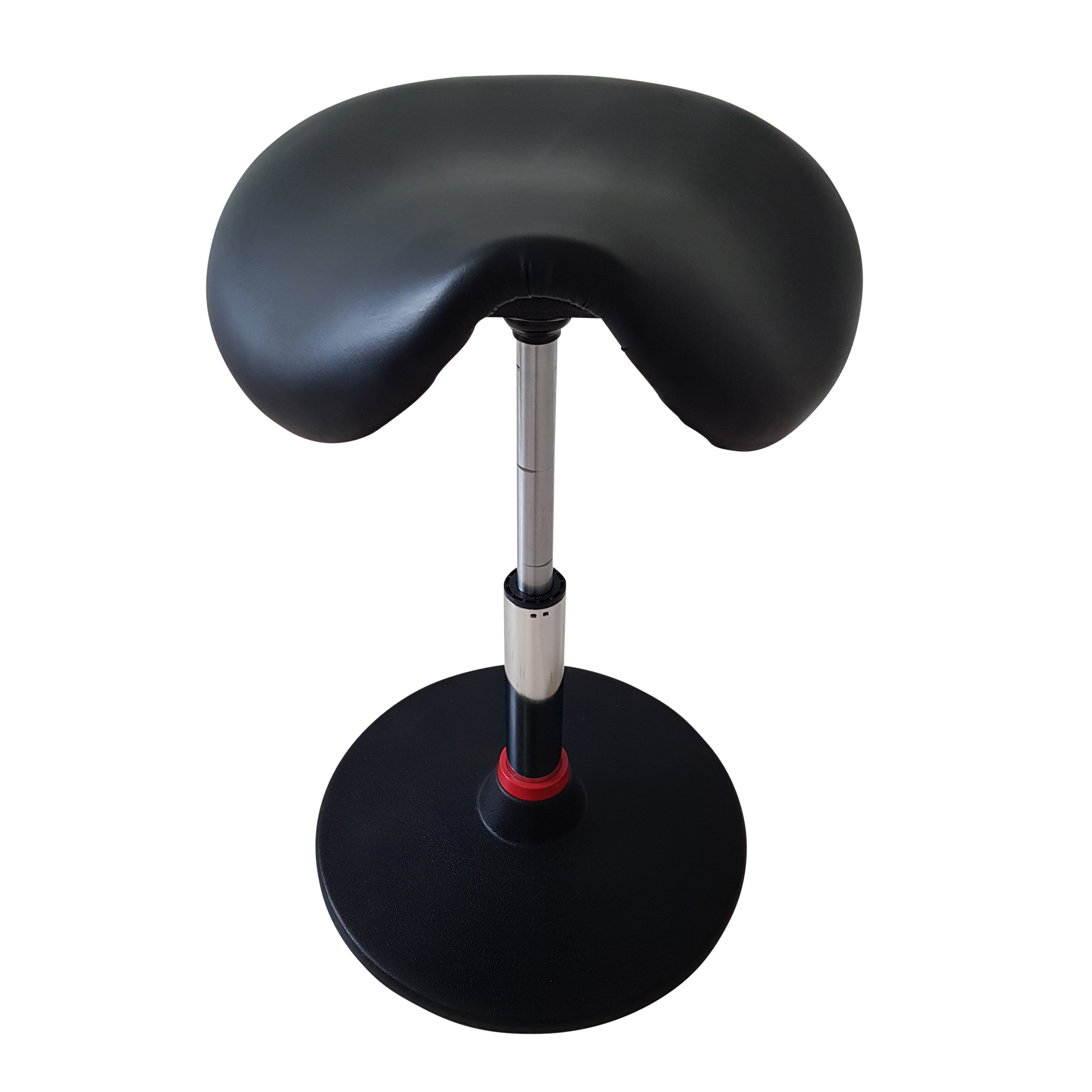 ErgoMax Flex sadelstol - 2