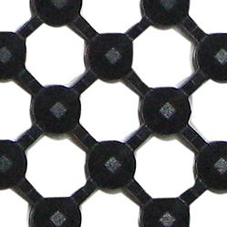 Funktionell - 7