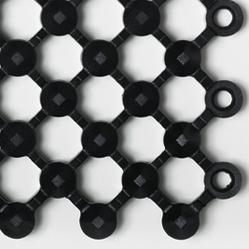 Funktionell - 2